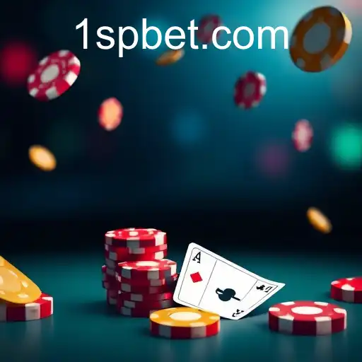 Responsible Gambling