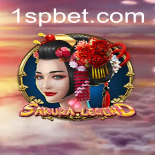 Explore the Fascinating World of SakuraLegend: A Comprehensive Guide to SP BET and Gameplay