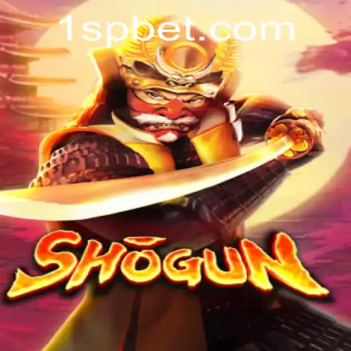 Exploring the Strategic Depth of 'Shogun': A Modern Twist with SP BET