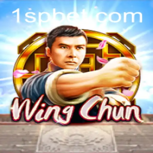 Experience the Thrilling World of WingChun with SP BET