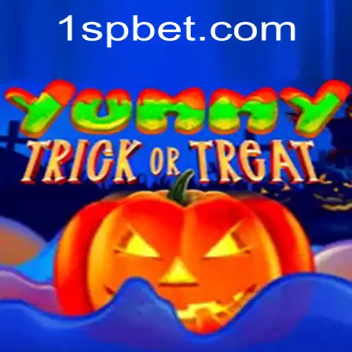 Discover the Thrills of YummyTrickorTreat: A Guide to SP BET Gameplay